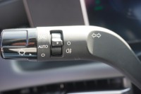 Hyundai Tucson 1.6T-GDI PHEV 4WD Aut.