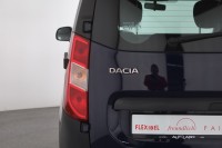 Dacia Dokker Express 1.2 TCe 115 Comfort