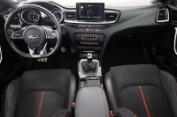 Kia pro_cee'd ProCeed 1.6 T-GDI GT