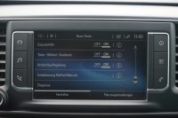 Toyota Proace Verso 2.0 Team D