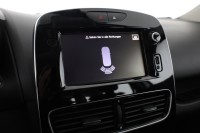 Renault Clio Grandtour 0.9 TCe Business Edition