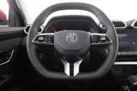 MG ZS 1.5 Hybrid Standard Aut.