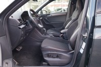 Seat Tarraco 2.0 TDI FR 4Drive