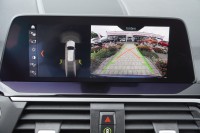 BMW X3 20i xDrive xLine