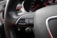 Audi A6 1.8 TFSI Avant ultra