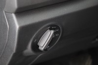 VW T-Roc 1.5 TSI DSG