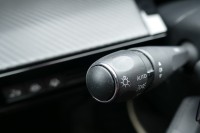 Peugeot 508 SW 1.6 PureTech Allure