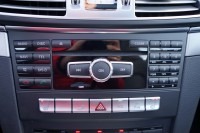 Mercedes-Benz E 350 E350 d Coupe AMG-Line