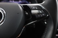 Skoda Kamiq 1.0 TSI DSG Ambition
