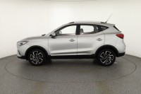 Vorschau: MG ZS 1.0 T-GDI Luxury Aut.