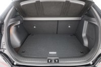 Hyundai Kona 2.0 T-GDI N Performance