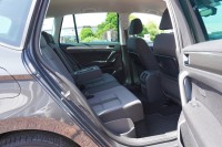 VW Golf Sportsvan VII 1.2 TSI