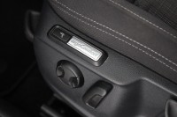 VW Passat Variant 2.0 TDI DSG