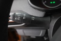 Dacia Sandero Stepway 1.0 TCe Expression