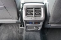 VW Tiguan Allspace 1.5 TSI DSG Life VC