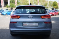 Hyundai i30 Kombi 1.0 T-GDI