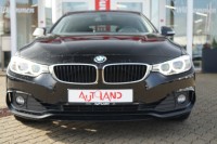 BMW 420 Gran Coupe 420i
