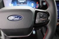 Ford Puma ST-Line 1.0 EB Aut.