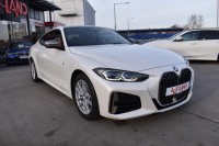 BMW M440 M440i Coupé xDrive Aut.