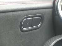 Mercedes-Benz CLA 200 AMG Line Aut.