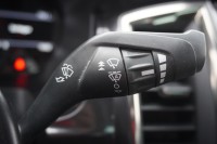 Ford Ranger 2.0 TDCi Wildtrak DoKa 4x4