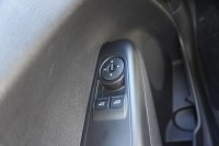 Ford Transit Courier 1.0 EcoBoost