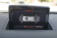 Audi Q3 1.4 TFSI S-Line