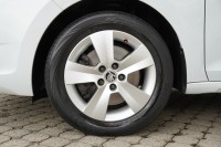 Skoda Rapid 1.0TSI