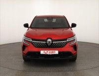 Renault Austral Techno E-Tech Full Hybrid 200 Aut.