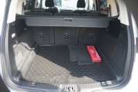Ford S-Max 1.5 EcoBoost Trend