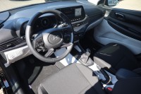 Hyundai i20 1.0 T-GDI