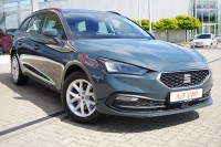 Seat Leon ST 1.5TSI
