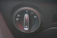 Seat Leon ST 1.6 TDI Style