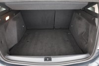 Dacia Duster II 1.3 TCE Extreme