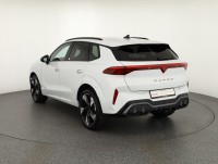 Cupra Terramar 1.5 eTSI DSG