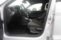 Audi A1 Sportback 30 TFSI s-tronic
