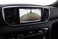 Kia Sportage 1.6 T-GDI GT-Line 4WD