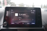 Opel Combo Life E 1.5 CDTI Ultimate N1