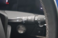 Opel Astra L ST1.2 Elegance