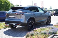 Nissan Qashqai Tekna 1.3 Dig-T Aut.