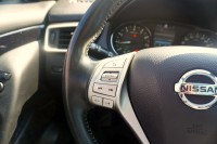 Nissan Qashqai 1.2 DIG-T Tekna