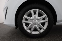 Ford Fiesta 1.1 Cool & Connect