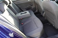 VW Golf VIII Variant 2.0 TDI DSG Life