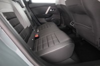 Citroen C4 Hybrid 145 Aut. Facelift