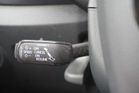 Skoda Fabia 1.0 TSI Clever
