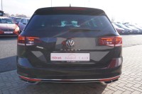 VW Passat Variant 1.5 TSI R-Line