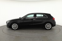 Vorschau: Mercedes-Benz A 250 A250 Progressive 4Matic
