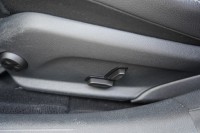 Mercedes-Benz C 200 C200 T-Modell d Exclusive 9G-Tronic