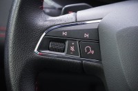 Seat Arona 1.0 TSI FR DSG