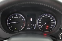 Mitsubishi Outlander 2.0 MIVEC